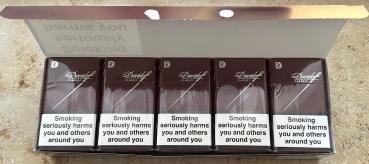Davidoff Classic